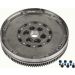 SACHS Schwungrad 2294 701 035 Zwei-Massen-Schwungrad SACHS Schwungrad 2294 701 035 Zwei-Massen-Schwungrad