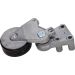 Riemenspanner, Keilrippenrieme 54-0707