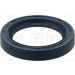 Dichtring 370.703 Dichtring 370.703
