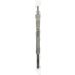BorgWarner (BERU) Glühkerze GN047 BorgWarner (BERU) Glühkerze GN047