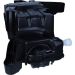 Maxgear Tankeinheit, Harnstoffeinspritzung 28-1072