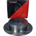 Maxgear Bremsscheibe 19-4632