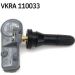 RDKS Sensor VKRA 110033 RDKS Sensor VKRA 110033