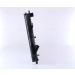 Wasserkühler PKW 62739A Wasserkühler PKW 62739A