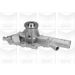 PA 888 Wasserpumpe Mercedes Sprinter PA888 PA 888 Wasserpumpe Mercedes Sprinter PA888