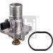FEBI BILSTEIN Thermostat 172522