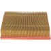 Luftfilter 1457433550 Luftfilter 1457433550