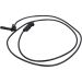 KAMOKA Sensor, Raddrehzahl 1060616 KAMOKA Sensor, Raddrehzahl 1060616