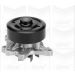 PA 953 Wasserpumpe PA953 PA 953 Wasserpumpe PA953