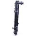 Wasserkühler PKW 60228A Wasserkühler PKW 60228A