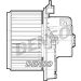 DENSO Ventilator DEA09071 DENSO Ventilator DEA09071