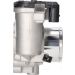 NISSENS Drosselklappenstutzen 955119 FIRST FIT NISSENS Drosselklappenstutzen 955119 FIRST FIT