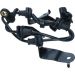KAMOKA Sensor, Raddrehzahl 1060592 KAMOKA Sensor, Raddrehzahl 1060592