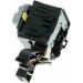 VEMO Blinkerschalter V15-80-3228 VEMO Blinkerschalter V15-80-3228