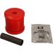 Lagerbuchse, Querlenker Suzuki T. Vitara/Jimny 88- Wzd U¢Nego Polyurethan 00651116 Lagerbuchse, Querlenker Suzuki T. Vitara/Jimny 88- Wzd U¢Nego Polyurethan 00651116