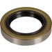 Wellendichtring, Schaltgetriebe 19016642B Wellendichtring, Schaltgetriebe 19016642B