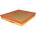FILTRON Luftfilter AP 137/1