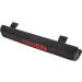 KS TOOLS KLUCZ DYNAMOMETRYCZNY Z PRZE ., 5-25 NM, 1/4 516.9012 KS TOOLS KLUCZ DYNAMOMETRYCZNY Z PRZE ., 5-25 NM, 1/4 516.9012