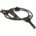 SENSOR, RADDREHZAHL 20-0471 SENSOR, RADDREHZAHL 20-0471