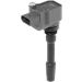 BorgWarner (BERU) Zündspule ZSE163 BorgWarner (BERU) Zündspule ZSE163