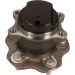 Japanparts Radnabe KK-21056 Japanparts Radnabe KK-21056
