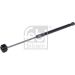 FEBI BILSTEIN Gasdruckfeder 39703
