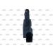 Sensor, Abgasdruck 708006