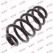 KYB Fahrwerksfeder Audi T. A4 1.6-3.2 11.00-06.08 K-Flex RH6579