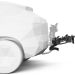 Thule OutPace (Tilt-up) 2bike Heckträger 9012100 Thule OutPace (Tilt-up) 2bike Heckträger 9012100