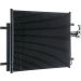 Kondensator, Klimaanlage AC 441 000S Kondensator, Klimaanlage AC 441 000S