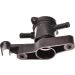 Original VAGLuftschlauch Audi A6 4.2 Fsi 07-11 079133424S