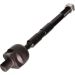 Axialgelenk, Spurstange 69-0994 Axialgelenk, Spurstange 69-0994