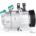 Kompressor PKW 890243