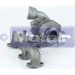 RECO Profi-Paket 1 600850 RECO Profi-Paket 1 600850
