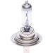 BOSCH Glühlampe 1 987 301 426 Plus 120 Gigalight DBL