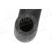 Hydraulikschlauch, Lenkung FORD C-Max,Focus 04 57172 Hydraulikschlauch, Lenkung FORD C-Max,Focus 04 57172