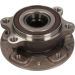Radlagersatz 33-1064 Radlagersatz 33-1064