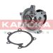 KAMOKA Wasserpumpe T0269 KAMOKA Wasserpumpe T0269