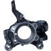 Original VAG Stunners A VW P. Caddy 11-20 Pr 1K0407256AC Original VAG Stunners A VW P. Caddy 11-20 Pr 1K0407256AC