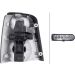 HECKLEUCHTE R 12 V HELLA VW TOURAN 03-10 2SK 009 477-101