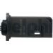 DELPHI Luftgewicht AF10205-12B1