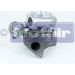 RECO TURBO 102136 RECO TURBO 102136