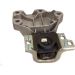 Halter, Motoraufhängung 1358696080 Halter, Motoraufhängung 1358696080