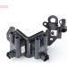 DENSO Zündspule DIC-0112 DENSO Zündspule DIC-0112