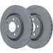 Bremsscheibe Vw P. Bora/Golf/New Beetle 97-10 Power Disc PowerDisc 24.0322-0150.1 Bremsscheibe Vw P. Bora/Golf/New Beetle 97-10 Power Disc PowerDisc 24.0322-0150.1