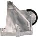 Spannrolle, Keilrippenriemen T38316 Spannrolle, Keilrippenriemen T38316
