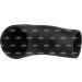 NRF Ladeluftschlauch 166287 EASY FIT NRF Ladeluftschlauch 166287 EASY FIT