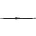 A.B.S. Bremsschlauch SL3917