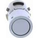 VEMO Sensor, Einparkhilfe V48-72-0017 VEMO Sensor, Einparkhilfe V48-72-0017