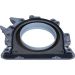 Wellendichtring Vw Mit Gehäuse 85X131/152X15,94 70-0051